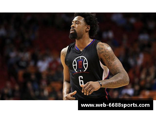 NBA赛季售票策略及市场分析与趋势