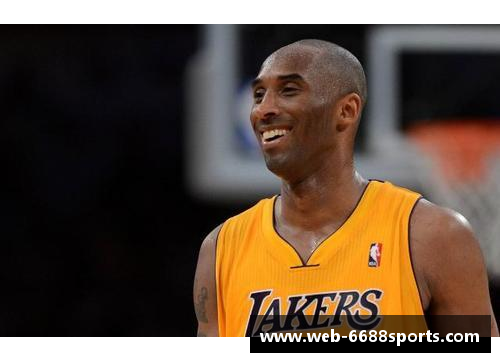 NBA球员创业：明星店铺探索与商业智慧